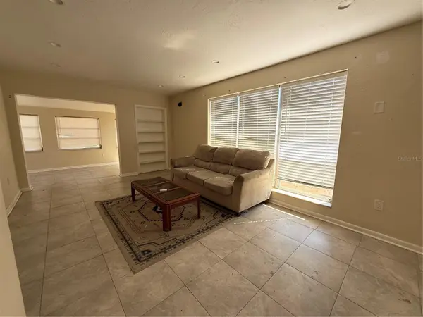 21362 MEEHAN AVE, Port Charlotte, FL 33952