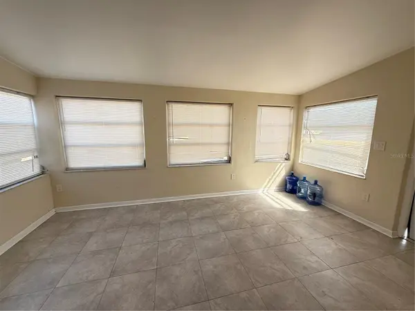 21362 MEEHAN AVE, Port Charlotte, FL 33952