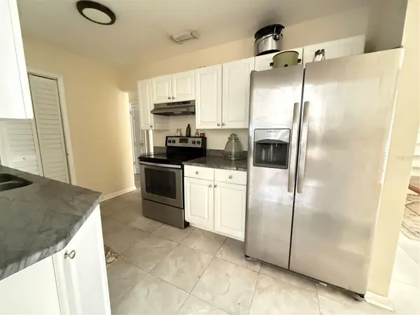 21362 MEEHAN AVE, Port Charlotte, FL 33952