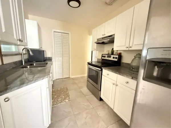 21362 MEEHAN AVE, Port Charlotte, FL 33952