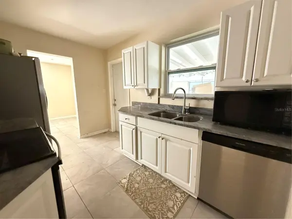 21362 MEEHAN AVE, Port Charlotte, FL 33952