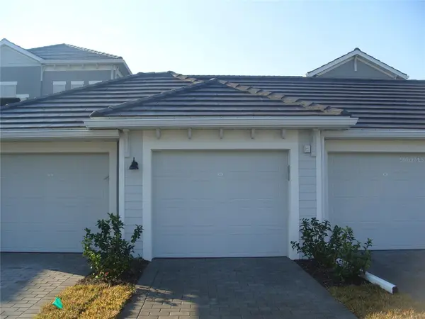 17540 OPAL SAND DR #204, Venice, FL 34293