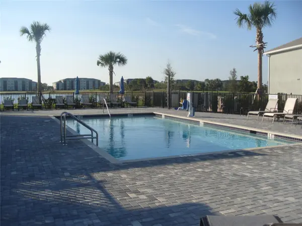 17540 OPAL SAND DR #204, Venice, FL 34293