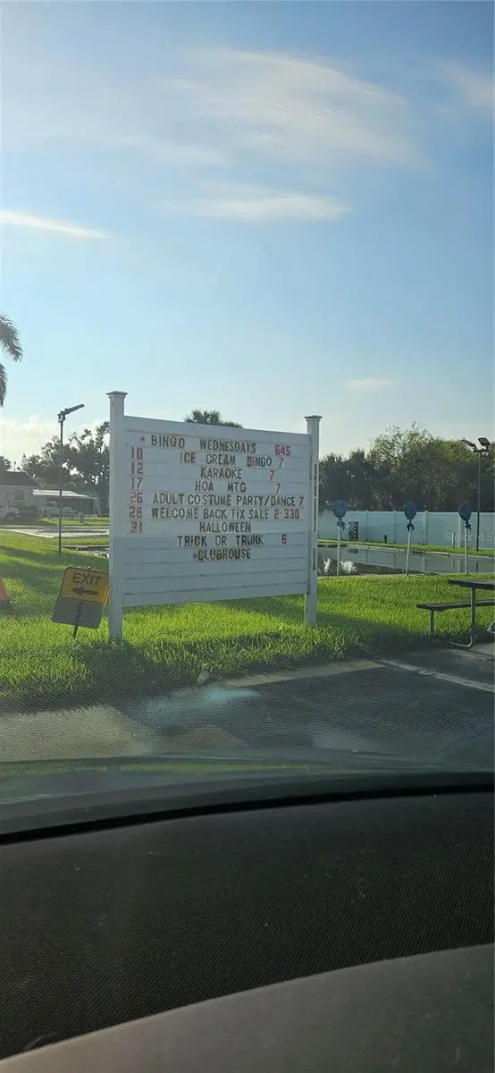 8410 WAGON WHEEL CIR, North Fort Myers, FL 33917
