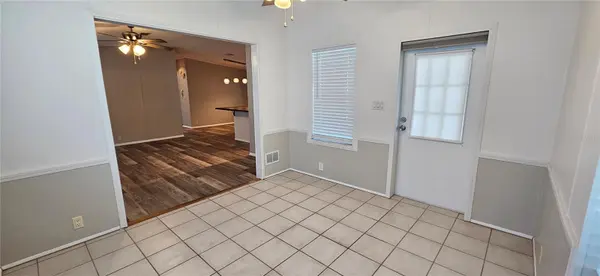 8410 WAGON WHEEL CIR, North Fort Myers, FL 33917