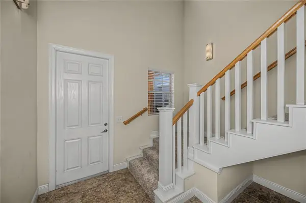 25601 HERITAGE LAKE BLVD #46, Punta Gorda, FL 33983
