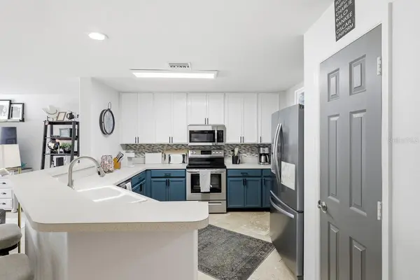 15150 PIPING PLOVER CT #103, North Fort Myers, FL 33917