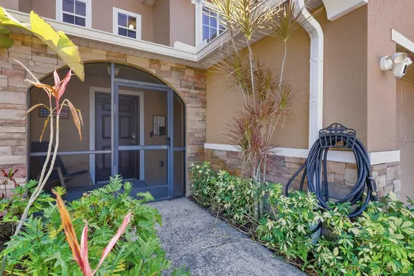 15150 PIPING PLOVER CT #103, North Fort Myers, FL 33917