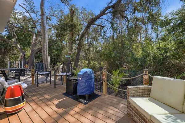 15150 PIPING PLOVER CT #103, North Fort Myers, FL 33917