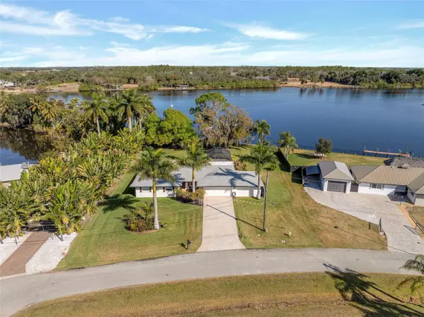 14526 RIVERSIDE DR, Fort Myers, FL 33905