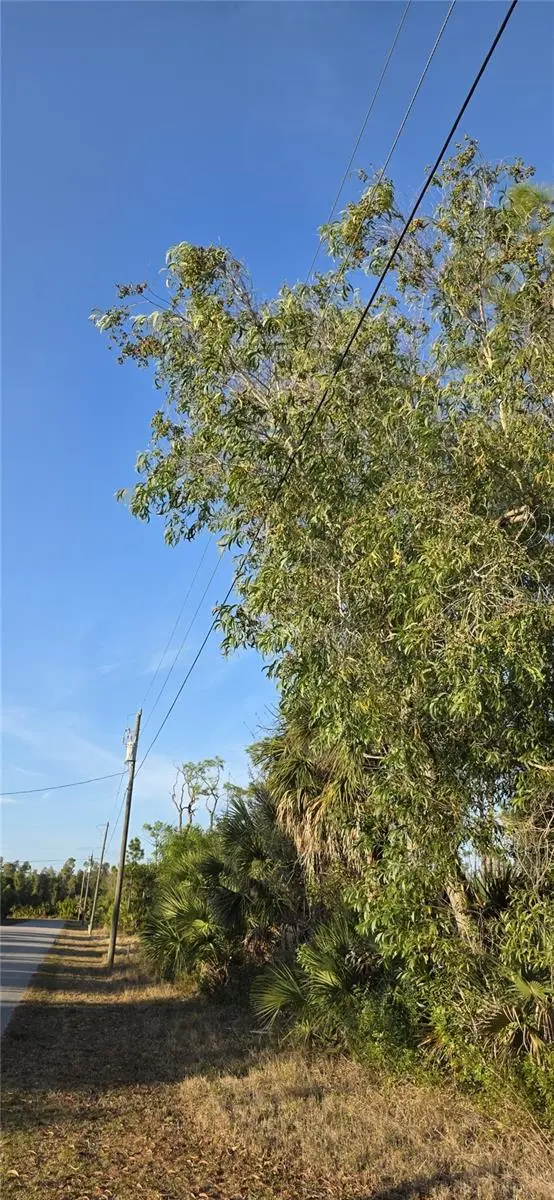 13262 GORMAN AVE, Port Charlotte, FL 33981