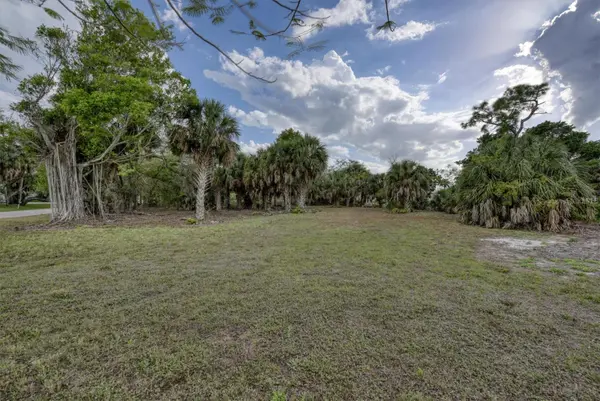 3015 BANYAN WAY, Punta Gorda, FL 33950
