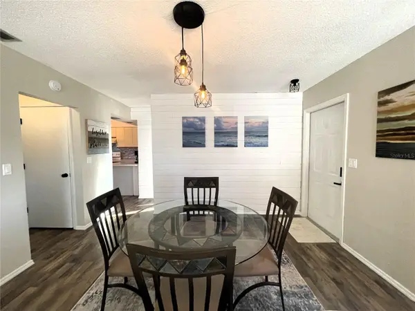 200 ROTONDA BLVD W #A4, Rotonda West, FL 33947