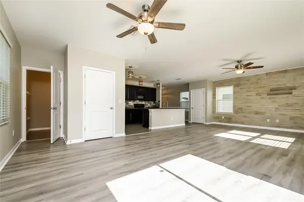 4106 WILLOW HAMMOCK DR, Palmetto, FL 34221