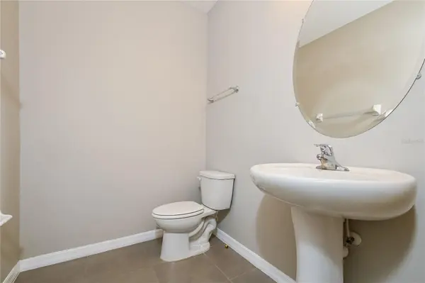 4106 WILLOW HAMMOCK DR, Palmetto, FL 34221