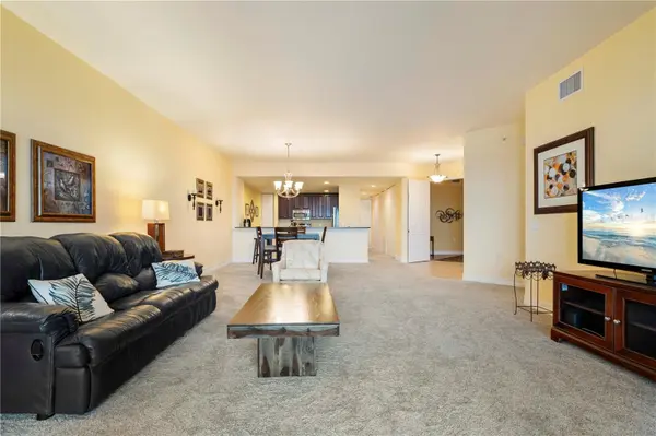 85 VIVANTE BLVD #8542, Punta Gorda, FL 33950