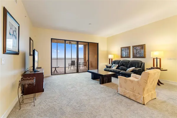 85 VIVANTE BLVD #8542, Punta Gorda, FL 33950