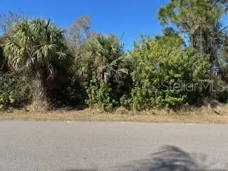 189 STRASBURG DR, Port Charlotte, FL 33954