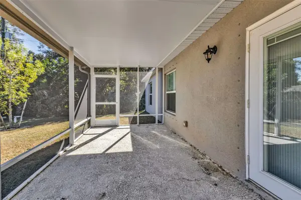 1074 MARCUS ST, Port Charlotte, FL 33952