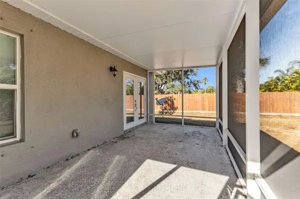 1074 MARCUS ST, Port Charlotte, FL 33952