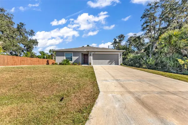 1074 MARCUS ST, Port Charlotte, FL 33952