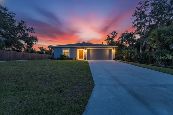 1074 MARCUS ST, Port Charlotte, FL 33952