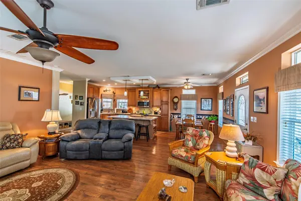 25 ALLIGATOR AVE, Punta Gorda, FL 33950