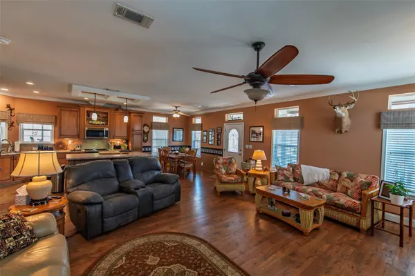 25 ALLIGATOR AVE, Punta Gorda, FL 33950