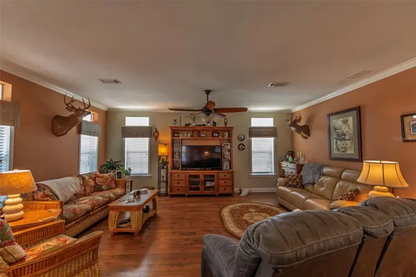 25 ALLIGATOR AVE, Punta Gorda, FL 33950