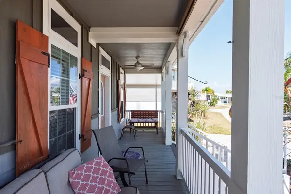 25 ALLIGATOR AVE, Punta Gorda, FL 33950