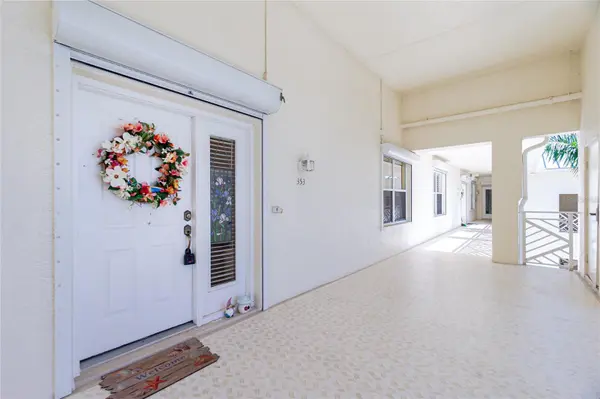200 HARBOR WALK DR #353, Punta Gorda, FL 33950