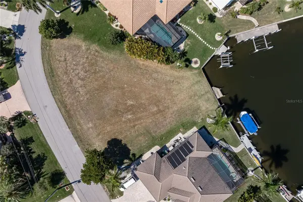 5045 SAN MASSIMO DR, Punta Gorda, FL 33950
