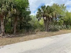 3399 JEWEL ST, Port Charlotte, FL 33948