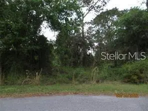 GAGSTATTER RD, North Port, FL 34291