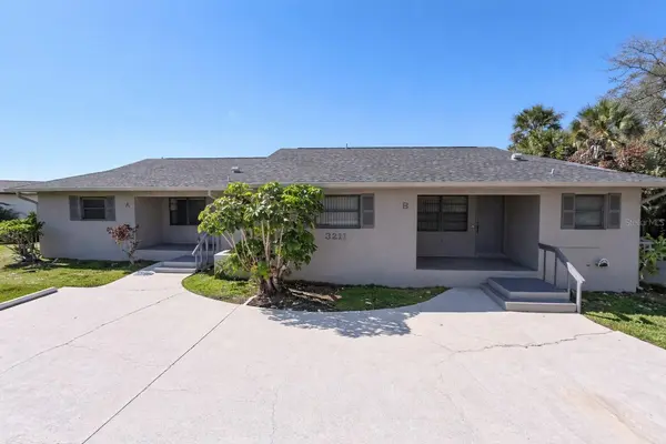 3211 RIVERSIDE DR, Punta Gorda, FL 33950