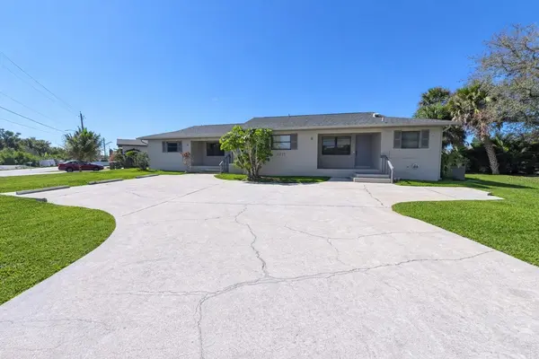 3211 RIVERSIDE DR, Punta Gorda, FL 33950