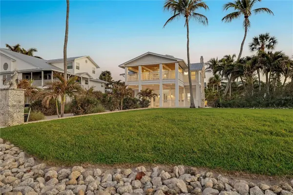8241 MAIN ST, Bokeelia, FL 33922