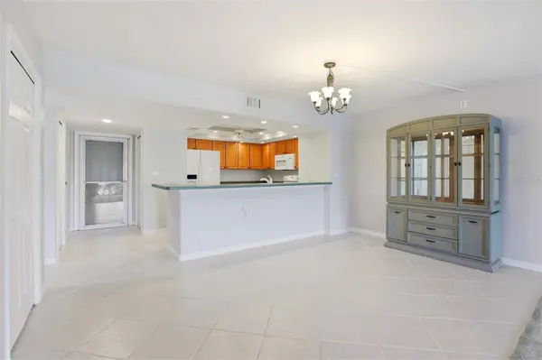 601 SHREVE ST #25A, Punta Gorda, FL 33950
