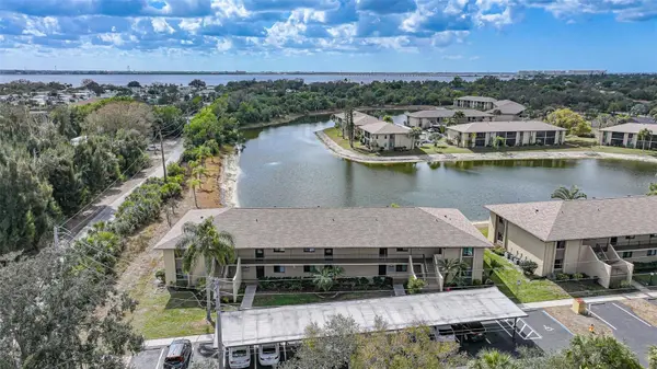 4000 OAKVIEW DR #L2, Punta Gorda, FL 33980