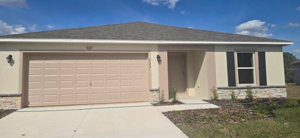 1723 REDFIN WAY, Poinciana, FL 34759