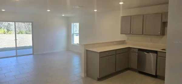 1723 REDFIN WAY, Poinciana, FL 34759
