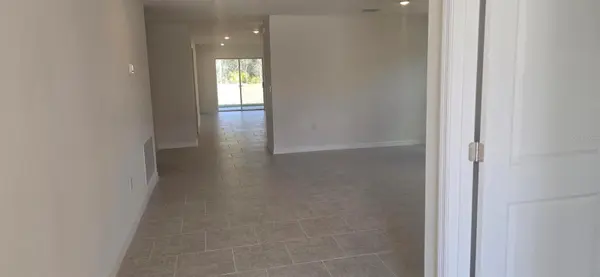 1723 REDFIN WAY, Poinciana, FL 34759