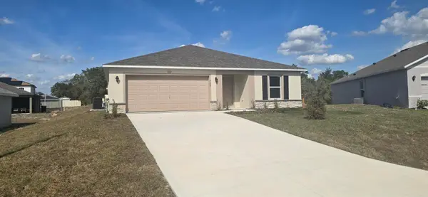 1723 REDFIN WAY, Poinciana, FL 34759