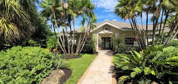 3200 ROWLAND DR, Punta Gorda, FL 33980