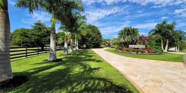 3200 ROWLAND DR, Punta Gorda, FL 33980