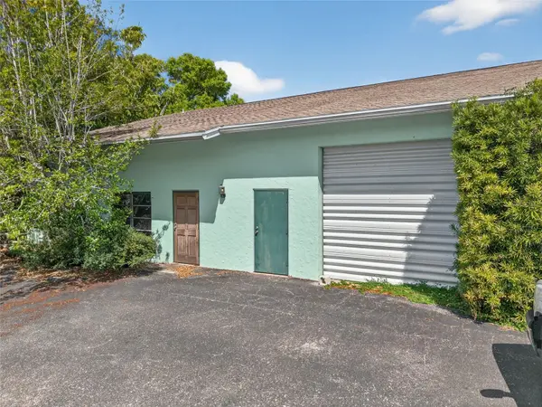 3400 ROWLAND DR, Punta Gorda, FL 33980
