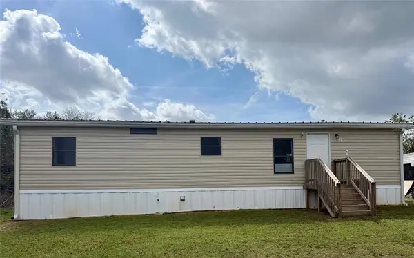 3123 CRYSTAL HILLS DR, Lakeland, FL 33801