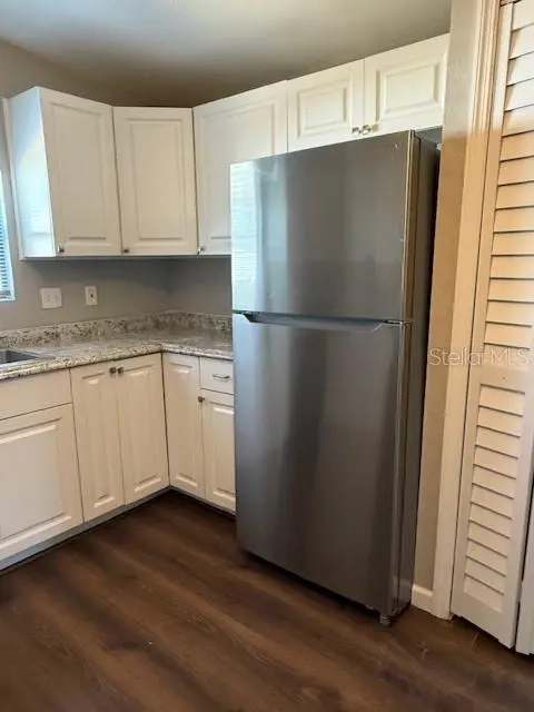 3123 CRYSTAL HILLS DR, Lakeland, FL 33801