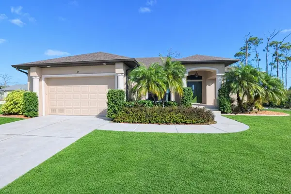 2 STERN PL, Placida, FL 33946