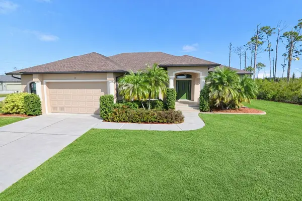 2 STERN PL, Placida, FL 33946